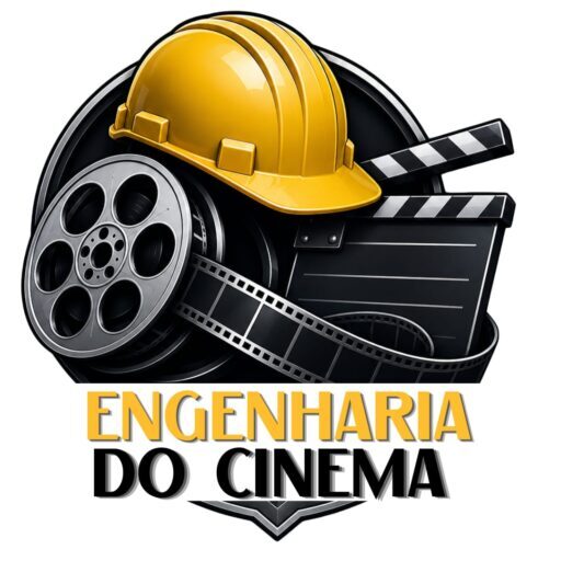 Engenharia do Cinema 